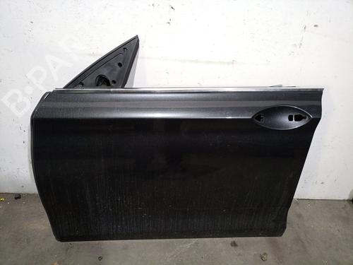 left-front-door-bmw-5-gran-turismo-f07-2009-2010-2011-2012-2013-2014-2015-2016-2017-33324885 main image