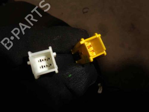 Right front seat OPEL CORSA E (X15) 1.4 Turbo (08, 68) | BP5625439C16 