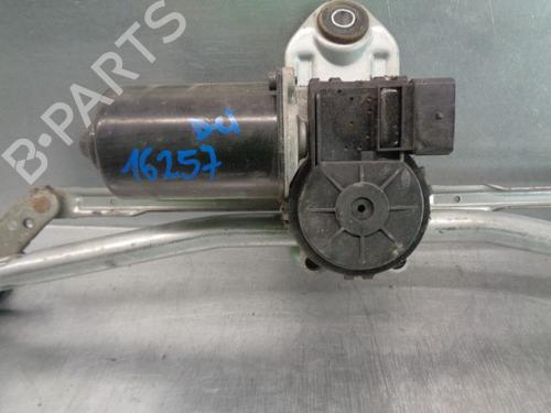 Front wiper motor KIA SPORTAGE III (SL) 2.0 CRDi | BP10528465M29 