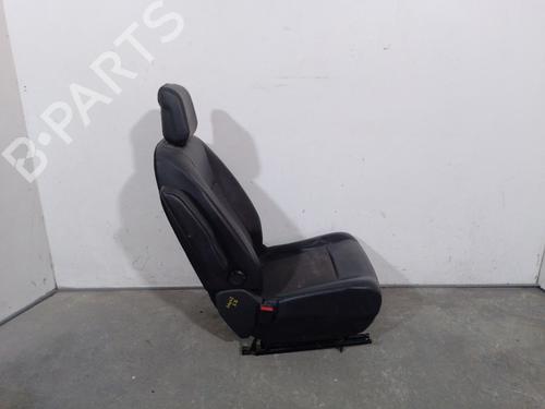 Left front seat PEUGEOT EXPERT Van (V_) 1.5 BlueHDi 100 | BP33463521C15 - Image 2