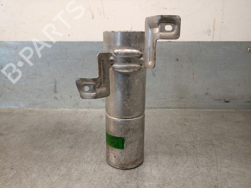 Other MERCEDES-BENZ S-CLASS (W221, V221) S 350 (221.056, 221.156) | BP21579443O1 