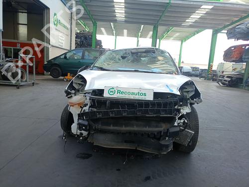 Rear left window mechanism FORD PUMA (J2K, CF7) 1.0 EcoBoost mHEV | BP36647137C24 - Image 10