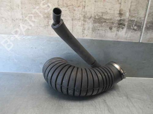 Used Pipe MERCEDES-BENZ E-CLASS (W210) E 300 Turbo-D (210.025) (177 hp) 20255288