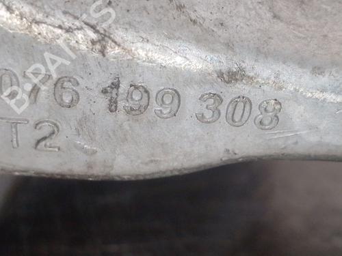 Engine mount VW CRAFTER 30-50 Van (2E_) 2.5 TDI | BP39210644M89 - Image 5