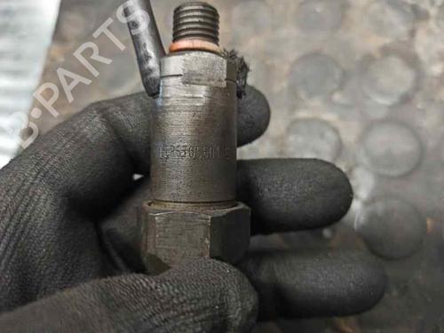 Injector FORD MONDEO II (BAP)  | BP5769774M100 