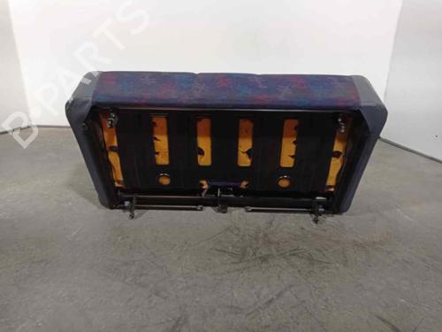 Right front seat MERCEDES-BENZ SPRINTER 2-t Van (B901, B902) 210 D (901.461, 901.462, 902.461, 902.462) | BP14993964C16 