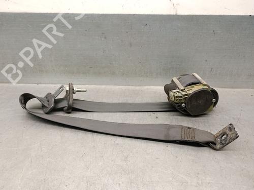 rear-right-seatbelt-renault-megane-ii-bm01_-cm01_-2001-2002-2003-2004-2005-2006-2007-2008-2009-2010-2011-2012-31814980 main image