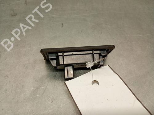 Licence plate light VW TIGUAN (5N_) 2.0 TDI | BP29454340I40 