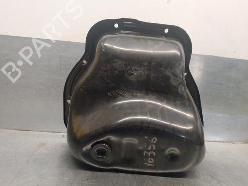 Oliebundkar SUBARU LEGACY IV Estate (BP) [2003-2009]  14329785