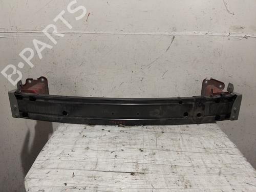 front-bumper-reinforcement-renault-kadjar-ha_-hl_-2015-40299599 main image