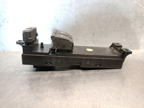 Left front window switch SEAT LEON (1M1) 1.9 TDI | BP40448381I27 - Image 3