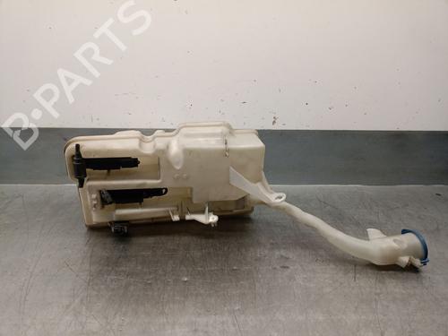 Windscreen washer tank VOLVO XC60 I SUV (156) D5 AWD | BP29851221C113 