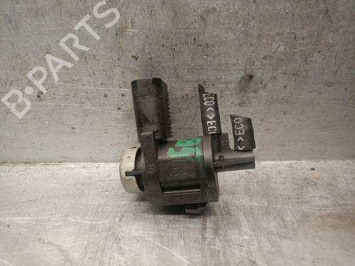 Used Electronic module Electronic module 23963207 23963207