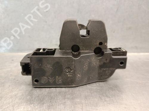 Bakluke lås CITROËN C4 I (LC_) 1.6 HDi (109 hp) 30657024