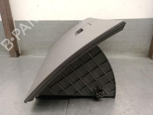 Glove box SUZUKI SX4 (EY, GY) 1.6 VVT (RW416, YA21S) | BP33626802C95  - Image 5