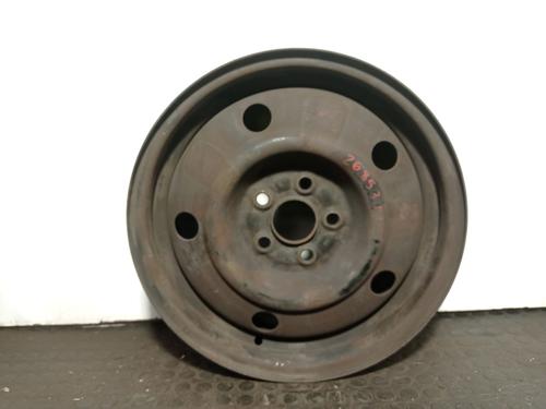 rim-subaru-impreza-hatchback-gr-gh-g3-2007-2008-2009-2010-2011-2012-2013-2014-40045069 main image