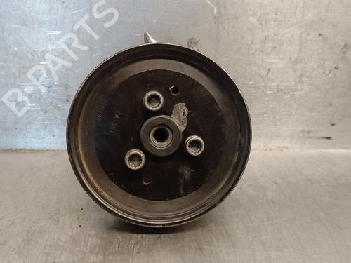 Steering pump AUDI A4 B8 Avant (8K5) 3.0 TDI quattro | BP33217198M99 - Image 2