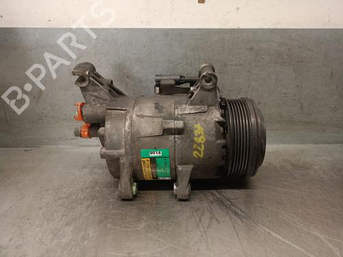 Used AC compressor MINI MINI (R50, R53) One (90 hp) 26579560