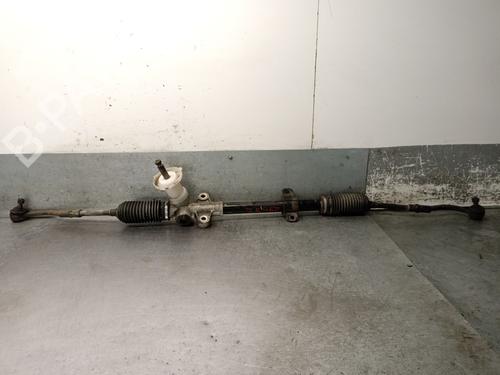 Used Steering rack HYUNDAI i20 I (PB, PBT) 1.2 (78 hp) 32301585