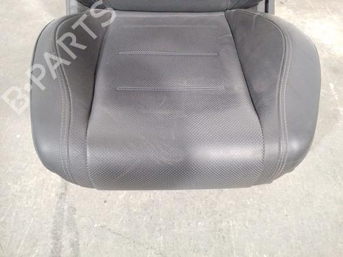 Left front seat MERCEDES-BENZ GLE (V167) GLE 300 d EQ Boost 4-matic (167.119, 167.109) | BP36845417C15  - Image 6