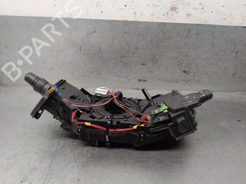 Headlight switch RENAULT CLIO III (BR0/1, CR0/1) 1.5 dCi | BP39668907I24 - Image 9