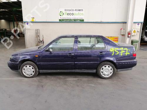 Used Parts VW VENTO (1H2) 1.6 (101 hp) 539949