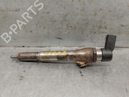 Used Injector RENAULT MEGANE II (BM0/1_, CM0/1_) 1.5 dCi (BM1E, CM1E) (106 hp) 20508982