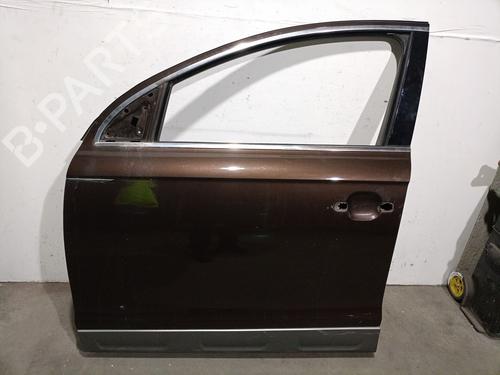 Used Left front door Left front door 32998056 32998056