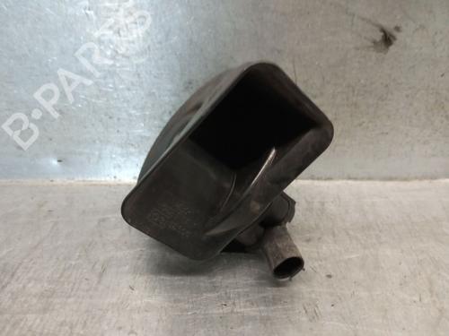 Horn MINI MINI CLUBMAN (R55) Cooper D | BP28041285E13 