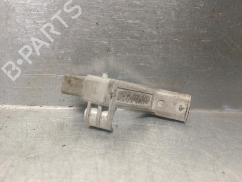 Elektronisk sensor VW POLO VI (AW1, BZ1, AE1) 1.0 TSI (95 hp) 15689323