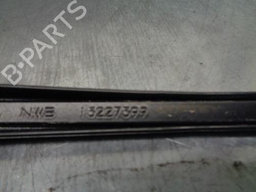 Front windshield wiper arm OPEL INSIGNIA A Sports Tourer (G09) 2.0 CDTI (35) | BP10631558C143