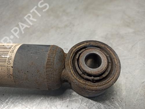 Left rear shock absorber SEAT ALTEA (5P1) 1.6 | BP13244281M18 
