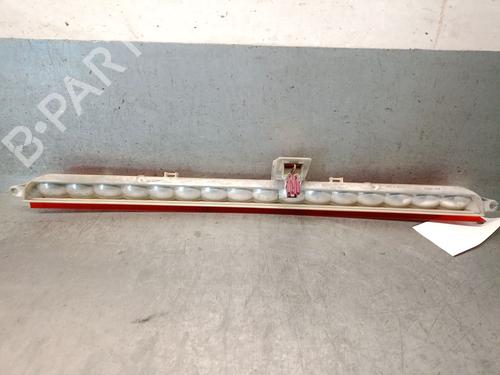 Third brake light MERCEDES-BENZ GLE (W166) 250 d 4-matic (166.004) | BP32389095L11 - Image 2