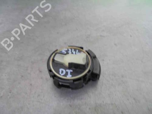 Elektronisk modul SEAT LEON (5F1) [2012-2021]  20245947