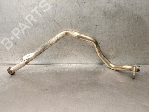 Used Pipe Pipe 39142311 39142311