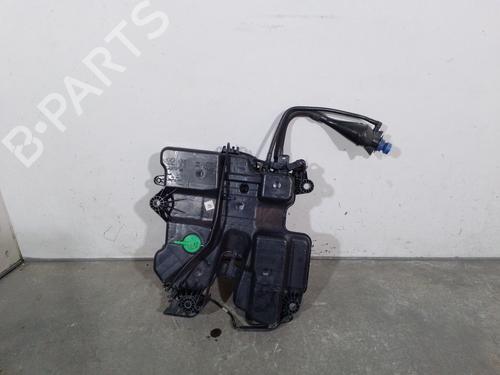 Benzintank OPEL VIVARO C Van (K0) 2.0 | BP37080352C62 - Image 3