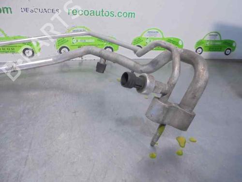 AC pipe SAAB 9-5 Estate (YS3E) 1.9 TiD | BP20251030M126 