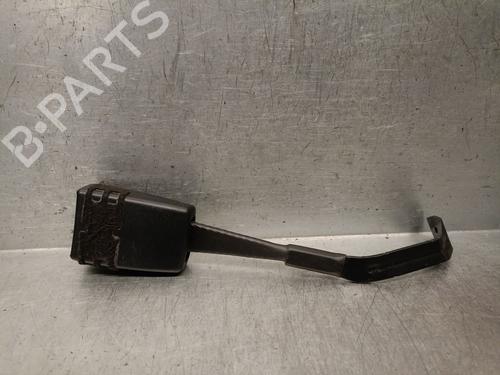 Used Seat buckle AUDI A3 (8P1) 2.0 TDI 16V (140 hp) 22985290