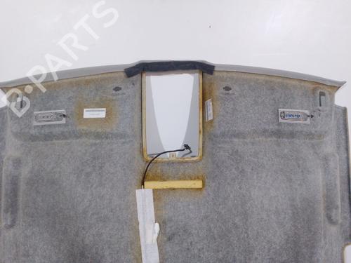 Interior roof AUDI A6 C7 (4G2, 4GC) 3.0 TDI quattro | BP28103442I12 