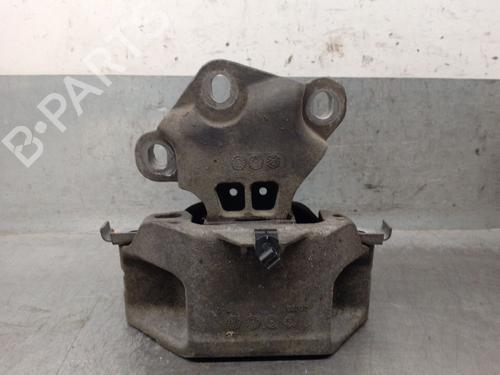 Used Engine mount Engine mount VW CRAFTER Van (SY_, SX_) 2.0 TDI FWD (SYB, SYC, SYD) (177 hp) 40453355 40453355