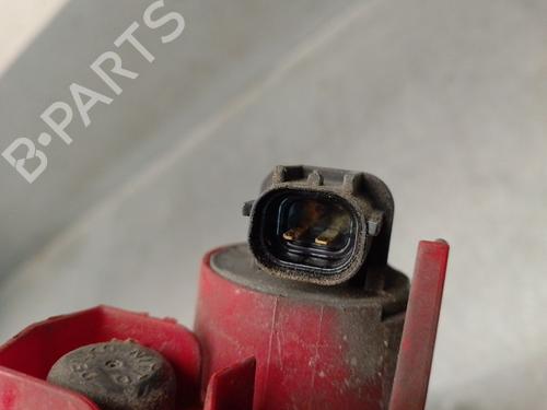 Rear fog light KIA SORENTO III (UM) 2.2 CRDi | BP31882794C37 