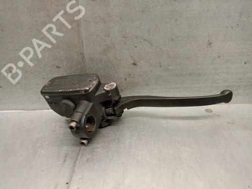 Brake master cylinder DAELIM ROADWIN Roadwin 125 | BP36596916M77 - Image 4