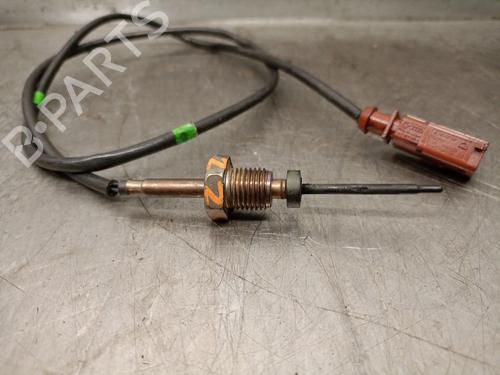 Sensor electrónico VW PASSAT B8 (3G2, CB2) 2.0 TDI | BP25939296M84