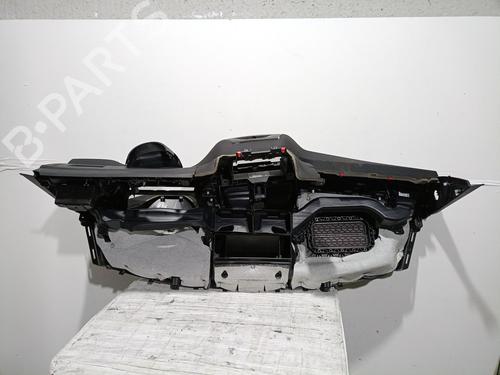 Dashboard BMW X2 (F39) sDrive 18 i | BP31916896C46 