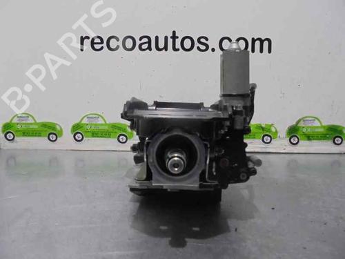 Steering column BMW 7 (E65, E66, E67) 760 i, Li | BP2305653M21 