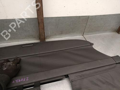 Hattehylde HONDA FR-V (BE) 2.2 i CTDi (BE5) | BP33813637C85 - Image 4