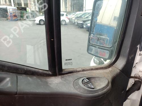 Injection rail IVECO DAILY III Platform/Chassis 35 C 12 , 35 S 12 (AEKA14A1, AEKA14AA, AEKA64A1,... | BP33401435M98 - Image 14