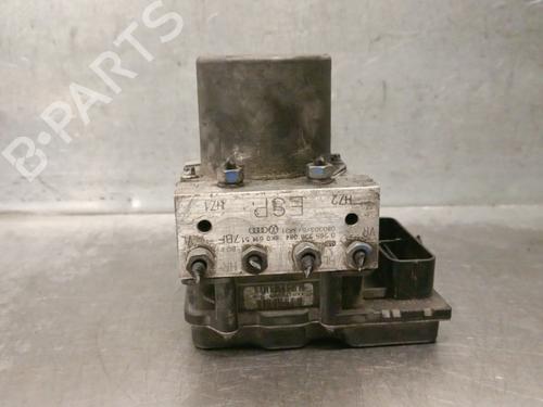 Used ABS pump ABS pump 36466724 36466724