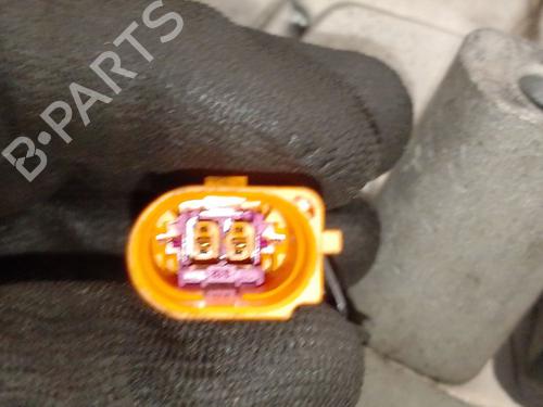 Engine mount AUDI A7 Sportback (4GA, 4GF) 3.0 TDI quattro | BP36040688M89  - Image 6