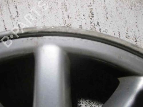 Rim VW SHARAN (7M8, 7M9, 7M6) 1.9 TDI | BP6994669C45 